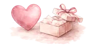 Amour et couples